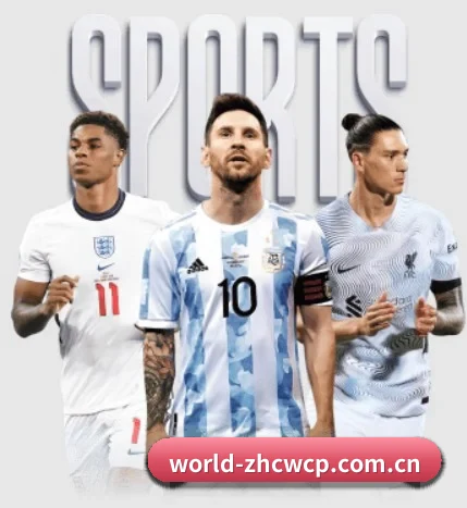 五大服务分区,信息按项目分类 - 多运动项目内容板块